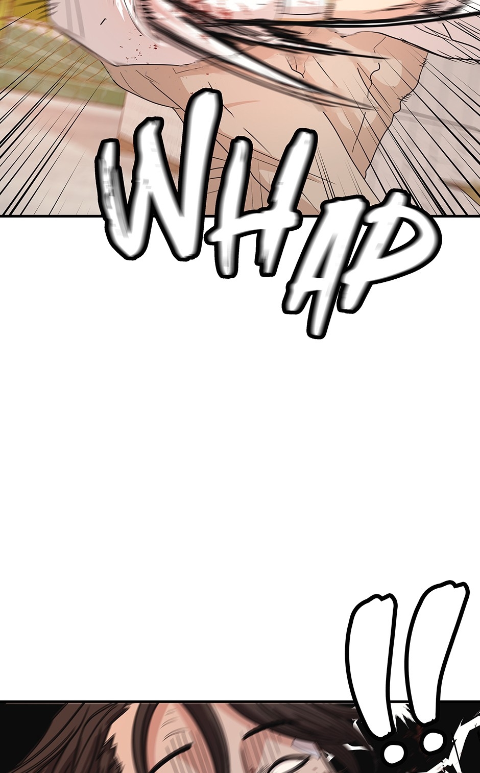 Page (7)